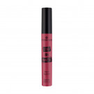 Рідка матова помада для губ Essence Stay 8H Matte Liquid Lipstick, 08 I Dare You, 3 мл