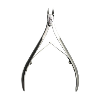 Кусачки для кутикул SPL (9409)