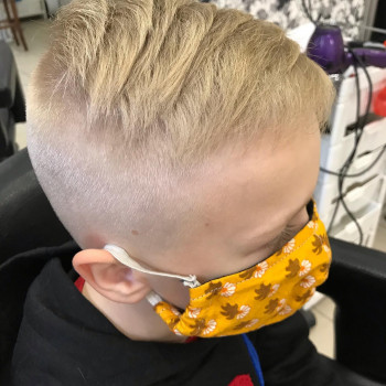 Омбре, Львів Фото - 5