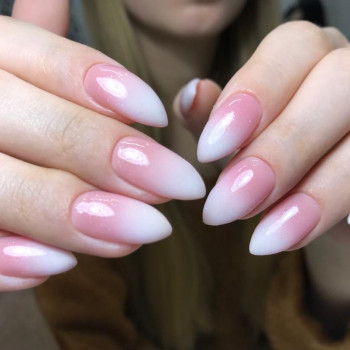 Омбре, Львів Фото - 7