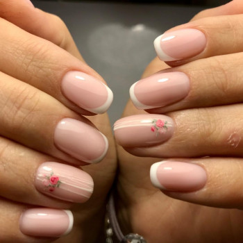 Омбре, Львів Фото - 8