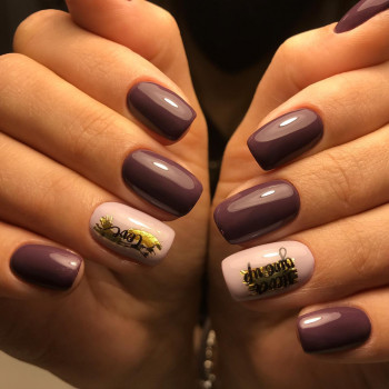 Омбре, Львів Фото - 9