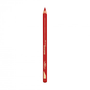 Олівець для губ L'Oreal Paris Colour Riche Le Lip Liner 297 Red Passion, 1.2 г