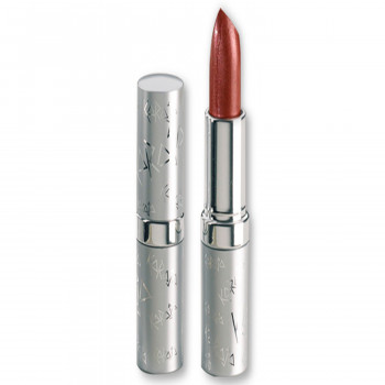 Губна помада Karaja Rouge Cream 93, 3.5 мл
