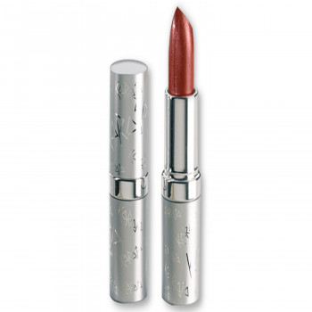 Губна помада Karaja Rouge Cream 01C, 3.5 мл