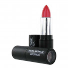 Помада для губ Park Avenue 30 Lip Blossom Red, 4 г