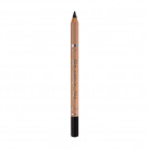 Олівець для очей Karaja Coal Black Kajal, 1.2 г