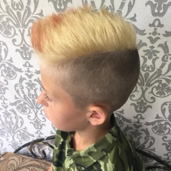 YuliAnna, Львов Фото - 5