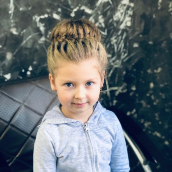 YuliAnna, Львов Фото - 6