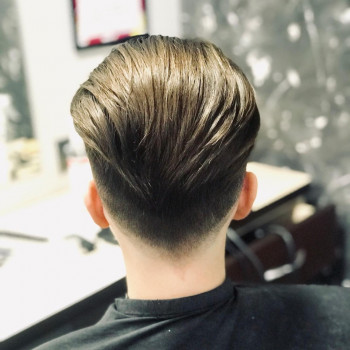 YuliAnna, Львов Фото - 7