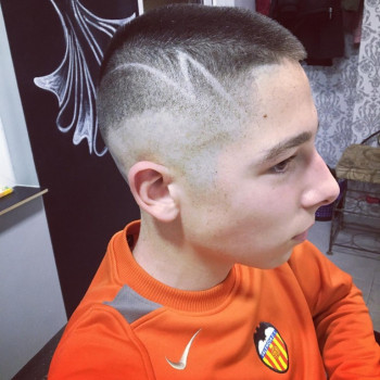 YuliAnna, Львов Фото - 8