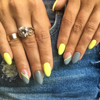 YuliAnna, Львов Фото - 9