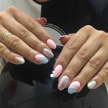 YuliAnna, Львов Фото - 10