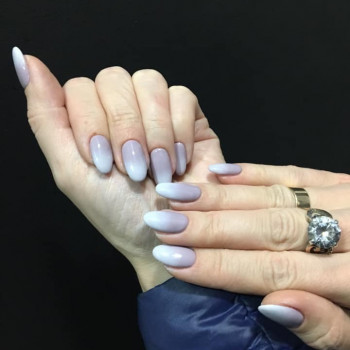 YuliAnna, Львов Фото - 11