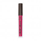 Рідка матова помада для губ Dermacol Matte Mania 34, 3.5 мл