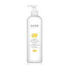 Відновлювальний лосьйон для тіла BABE Laboratorios 10% Urea Repairing Lotion для сухої та чутливої шкіри, з 10% сечовини, 500 мл