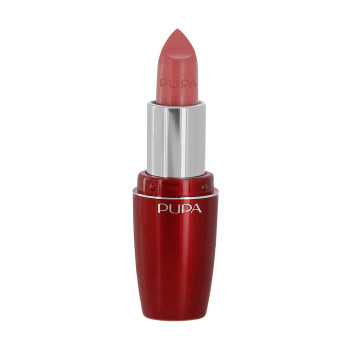 Помада для губ Pupa Volume 301 Coral Pink, 3.5 мл
