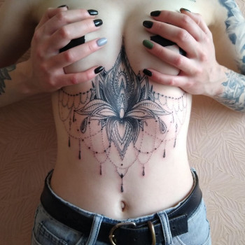 Константин Верёвкин, Харьков Фото - 43