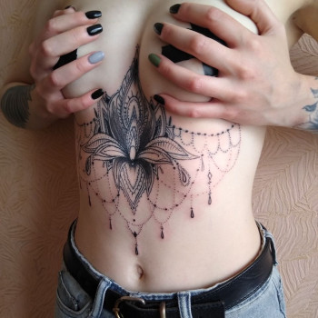 Константин Верёвкин, Харьков Фото - 15