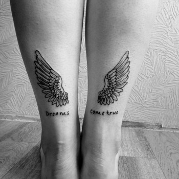 Константин Верёвкин, Харьков Фото - 46