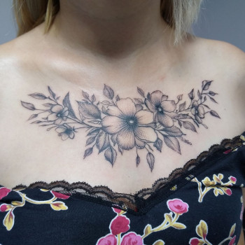 Константин Верёвкин, Харьков Фото - 53