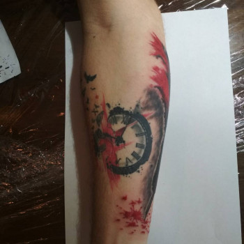 Константин Верёвкин, Харьков Фото - 54