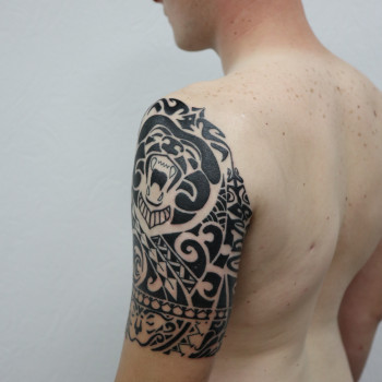 Константин Верёвкин, Харьков Фото - 59