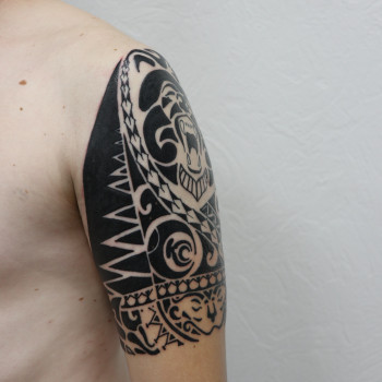 Константин Верёвкин, Харьков Фото - 58