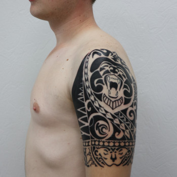 Константин Верёвкин, Харьков Фото - 60