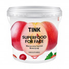 Альгінатна маска для обличчя Tink SuperFood For Face Soothink Alginate Mask Виноград, заспокійлива, 15 г
