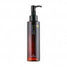 Засіб для зняття макіяжу The Skin House Rice Active Cleansing Water на основі рисових висівок, 150 мл