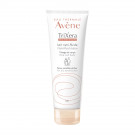 Легке поживне молочко для тіла Avene Trixera Nutrition Nutri-Fluid Lotion, 200 мл