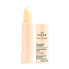 Стік для губ Nuxe Reve de Miel Lip Moisturizing Stick, 4 г