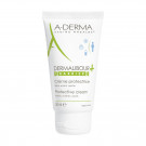 Крем для тіла A-Derma Dermalibour + Barrier Insulating Cream, 50 мл