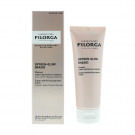 Експрес-маска для сяйва шкіри Filorga Oxygen-Glow Super-Perfecting Express Mask, 75 мл