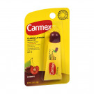 Бальзам для губ Carmex Cherry Вишня SPF 15, 10 г