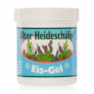 Масажний охолоджувальний гель для тіла Alter Heideschafer, 100 мл