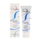 Зволожувальний крем-концентрат для обличчя Embryolisse Laboratories Lait-Creme Concentre, 30 мл