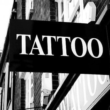 Константин Верёвкин, Харьков Фото - 1