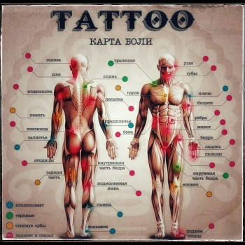 Константин Верёвкин, Харьков Фото - 21