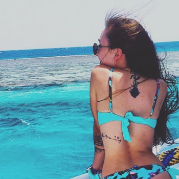 Константин Верёвкин, Харьков Фото - 13