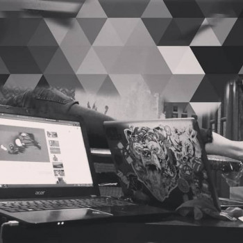 Константин Верёвкин, Харьков Фото - 24