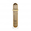 Сироватка -ліфтинг для обличчя Gordbos Golden Power, 50 мл