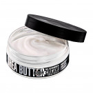 Пом’якшувальний крем для тіла Mr.Scrubber Body Cream Shea Butter з олією ши, 150 мл