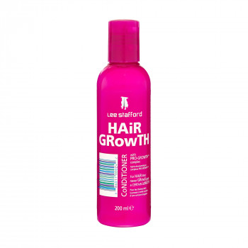 Кондиціонер Lee Stafford Hair Growth Conditioner для посилення росту волосся, 200 мл