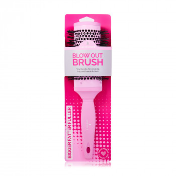 Браш для волосся Lee Stafford Blow Out Brush