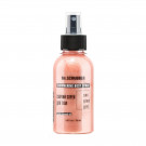 Сяючий спрей для тіла Mr.Scrubber You Glow Girl Shimmering Body Spray, 150 мл