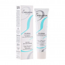 Відновлювальний крем для обличчя, губ та тіла Embryolisse Laboratories Cicalisse, 40 мл