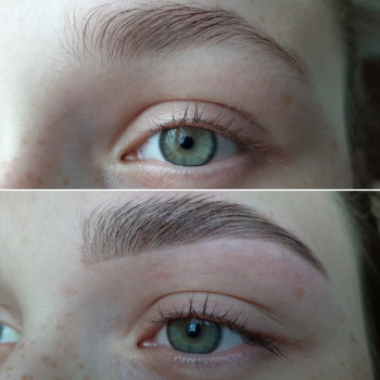 Юлия Кайда, Вышгород Фото - 6