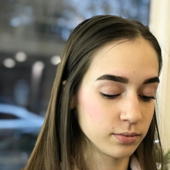 Юлия Кайда, Вышгород Фото - 7